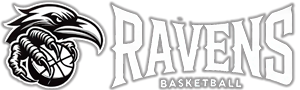 RAVENS