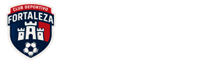 CD Fortaleza Logo