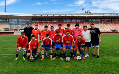 Noticia 1