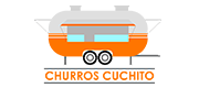 Patrocinador 1