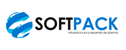 Patrocinador 1