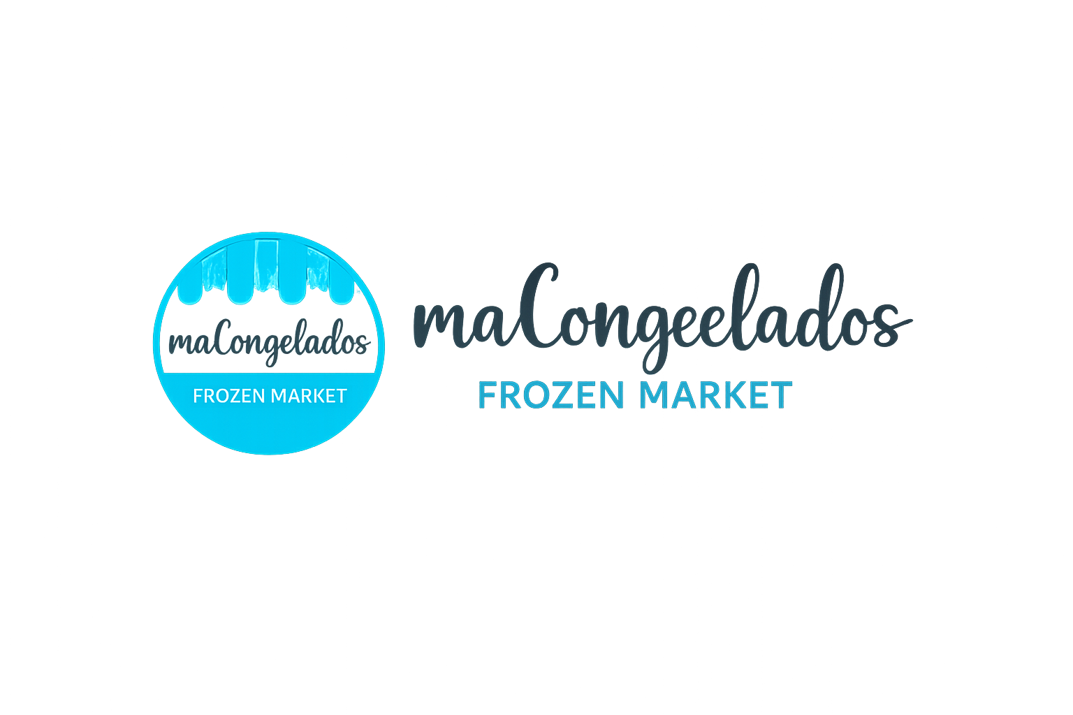 maCongelados